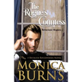 The Rogue's Countess: The Reluctant Rogues