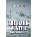 The Dark Winter