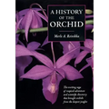 A History of the Orchid