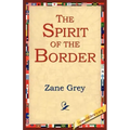 The Spirit of the Border