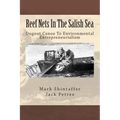 Reef Nets In The Salish Sea: Dugout Canoe To Environmental Entrepreneurialism