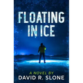 Floating in Ice