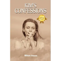 Kim's Confessions