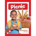 Picnic