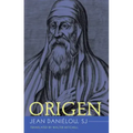 Origen