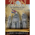The Pillars of Zion Series - The Third Pillar of Zion-The Law of Consecration (B