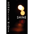 Shine