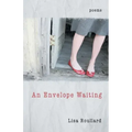 An Envelope Waiting