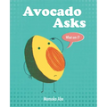 Avocado Asks