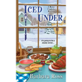 Iced Under