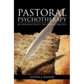 Pastoral Psychotherapy: An Introduction to the Clinical Practice