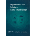 Ergonomics and Safety in Hand Tool Design