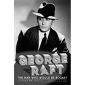 George Raft