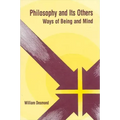 Philosophy and Its Others: Ways of Being and Mind