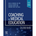 Coaching in Medical Education