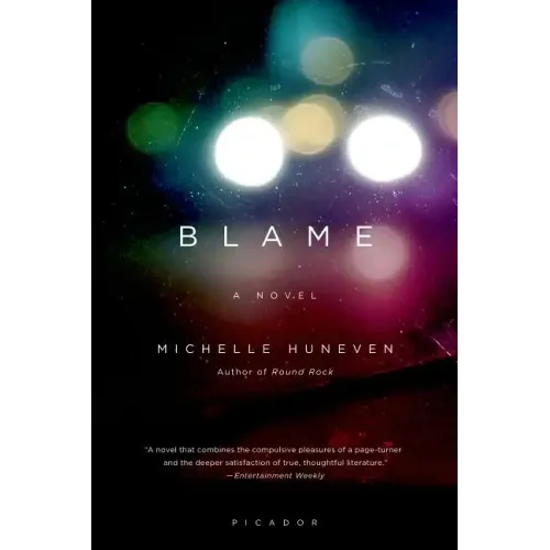 Blame