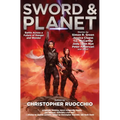 Sword & Planet