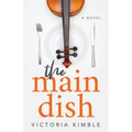 The Main Dish