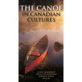 The Canoe in Canadian Cultures