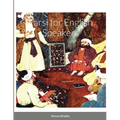 Farsi for English Speakers