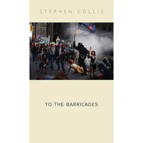 To the Barricades