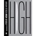 High: Confessions of an International Drug Smuggler