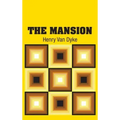 The Mansion