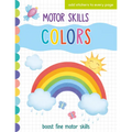 Colors
