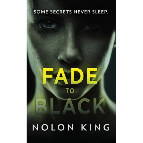 Fade To Black