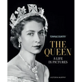 Town & Country: The Queen: A Life in Pictures