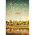 The Last of the Mohicans
