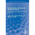 Housebuilding, Planning and Community Action: The Production and Negotiation of the Built Environment