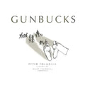 Gunbucks