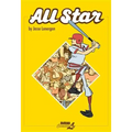 All Star