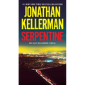 Serpentine: An Alex Delaware Novel
