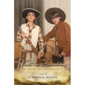 West to Freedom: A Story of Friendship