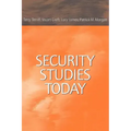 Security Studies Today