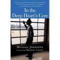 In the Deep Heart's Core