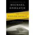 The English Patient