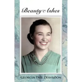 Beauty for Ashes