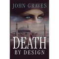 Death By Design