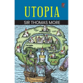 Utopia