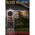 Blood Relative