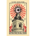Letters From The Bell Tower