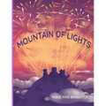 Mountain of Lights