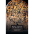 Medieval Translations and Cultural Discourse: The Movement of Texts in England, France and Scandinavia