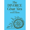 The Divorce