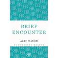 Brief Encounter