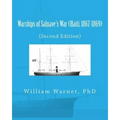 Warships of Salnave's War (Haiti, 1867-1869)