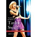 The Words and Music of Taylor Swift